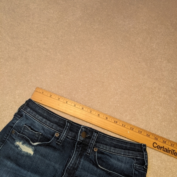 Universal thread girls shorts - Picture 9 of 16